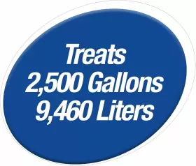 16267 POND Aquasafe Ounces Makes Tap Water Safe Fish #3