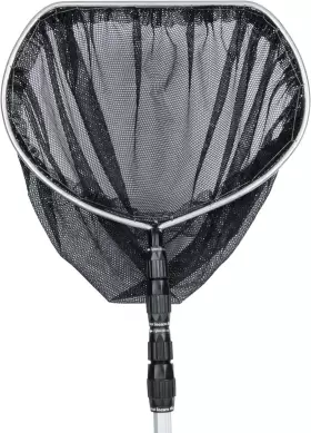 16504 POND Telescoping Net Ring #3