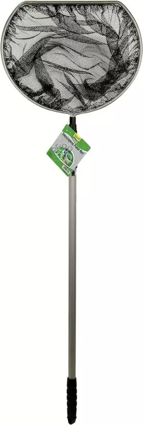 16504 POND Telescoping Net Ring