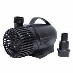 4890653 POND BOSS Waterfall Pump #2