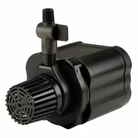 4890717 POND BOSS Pump #2 4890717 POND BOSS Pump #2