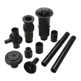 52349 POND BOSS Fountain Nozzle Kit