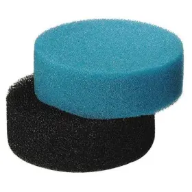 52363 POND BOSS Filter Pads