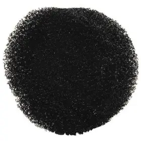 52366 POND BOSS Filter Pads Fuvfl