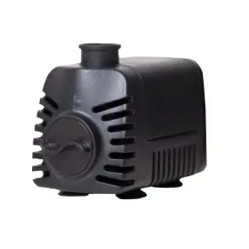 52712 POND BOSS Fountain Pump