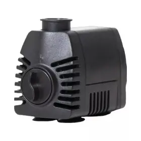 52714 POND BOSS Fountain Pump Oil Magnetic Drive Energy