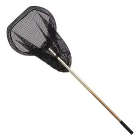 52721 POND BOSS Skimmer Fish Net Telescoping Handle