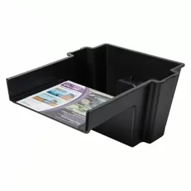 52726 POND BOSS Waterfall Spillway High Impact #2 52726 POND BOSS Waterfall Spillway High Impact #2