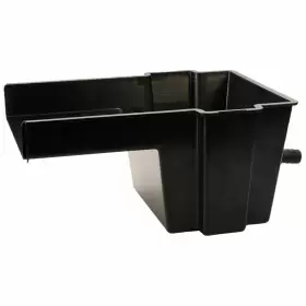 52726 POND BOSS Waterfall Spillway High Impact #3 52726 POND BOSS Waterfall Spillway High Impact #3