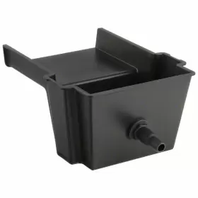 52726 POND BOSS Waterfall Spillway High Impact 52726 POND BOSS Waterfall Spillway High Impact
