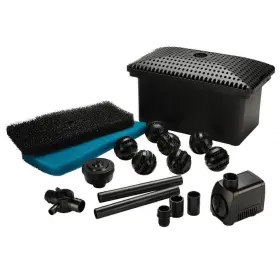 52734 POND BOSS Ponds Filter Pump Up Gallons Kit