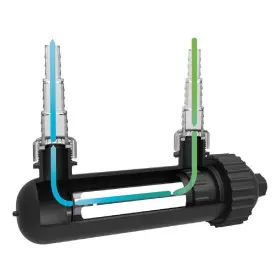 52735 POND BOSS Uv Clarifier #2
