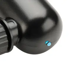 52735 POND BOSS Uv Clarifier #3