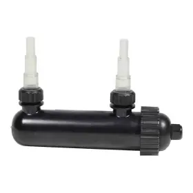 52735 POND BOSS Uv Clarifier