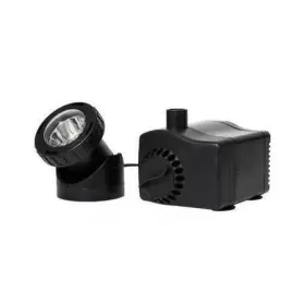 52768 POND BOSS Fountain Pump Ac Cord #2