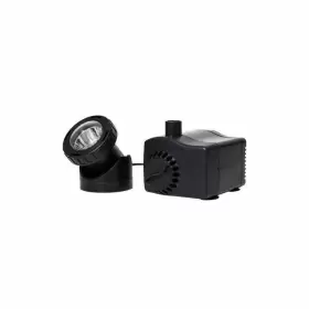 52768 POND BOSS Fountain Pump Ac Cord