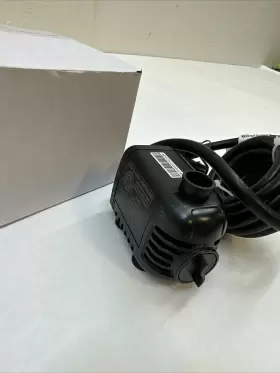52780 POND BOSS Fountain Pump #3