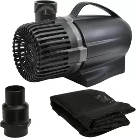 871980012884 POND BOSS Waterfall Pump