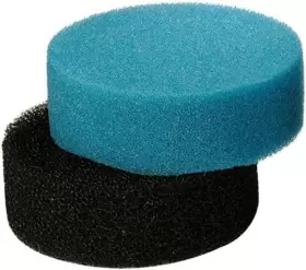 871980012549 POND BOSS Aquanique Filter Pads #3