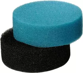 871980012549 POND BOSS Aquanique Filter Pads
