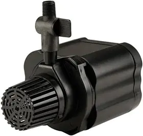 52350 POND BOSS Pump #2