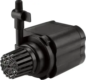 52350 POND BOSS Pump