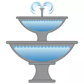 744759082114 POND BOSS Fountain Pump #2