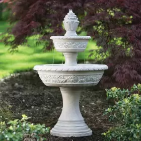 744759082114 POND BOSS Fountain Pump #3