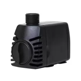 744759082114 POND BOSS Fountain Pump