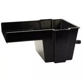 814129859902 POND BOSS Waterfall Spillway