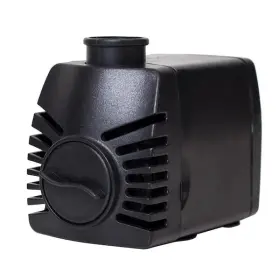 871980005046 POND BOSS Fountain Pump