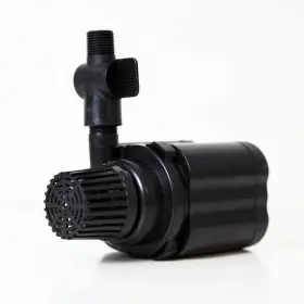 871980005626 POND BOSS Pump Ponds