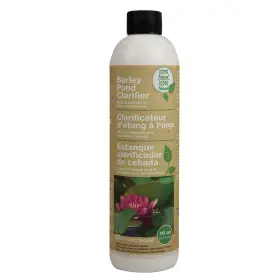 871980012969 POND BOSS Barley Clarifier