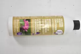 871980013102 POND BOSS Chlorine Remover Conditioner Bottle #2 871980013102 POND BOSS Chlorine Remover Conditioner Bottle #2
