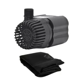 PB3750 POND BOSS Waterfall Pump