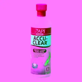 317163051429 POND CARE Accu Treats Gallons