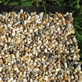 PXSOLSPOT03RGB PONDH2O Natural Stone Liner Water Garden Koi #3 PXSOLSPOT03RGB PONDH2O Natural Stone Liner Water Garden Koi #3