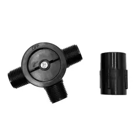 02092 PONDMASTER Valve