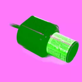 025033129962 PONDMASTER Uv Sterilizer Ballast Watts