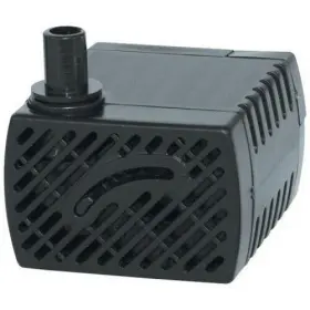 025037017036 PONDMASTER Danner Fountain Statuary Pond Pump 025037017036 PONDMASTER Danner Fountain Statuary Pond Pump