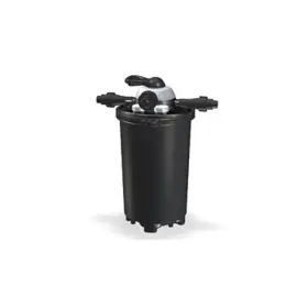 05635 PONDMASTER Danner Clearguard Filter