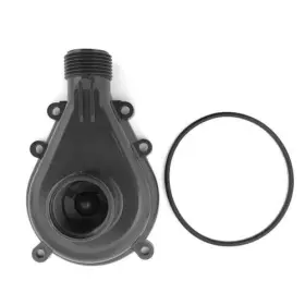 12741 PONDMASTER Pump Cover Volute