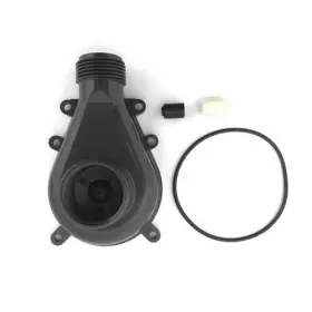 12783 PONDMASTER Pump Cover Volute Gp