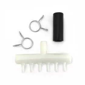14505 PONDMASTER Air Manifold Airpump