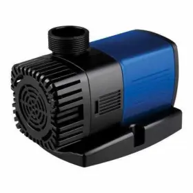20350 PONDMASTER Pondmax Evo Skimmer Water Feature Pump