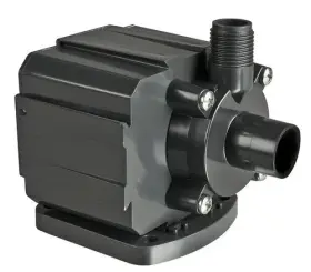 DM2400MP PONDMASTER Pond Mag Magnetic Drive Water Pumps