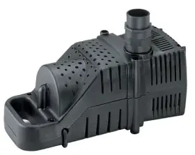 DMHD16WP PONDMASTER Proline Water Pumps Cages DMHD16WP PONDMASTER Proline Water Pumps Cages