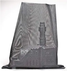 SUP33010 PONDMASTER Mesh Pump Bag