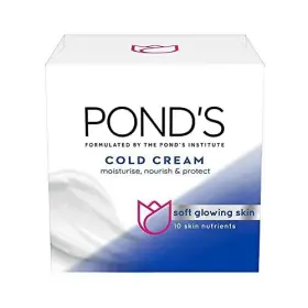 SOI-00344 PONDS Moisturing Cream Pack #2
