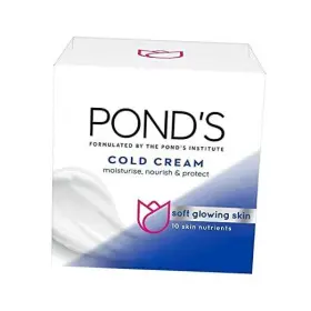 SOI-00344 PONDS Moisturing Cream Pack